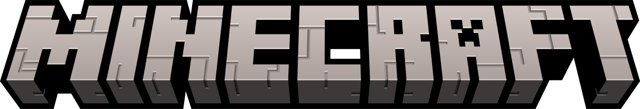 File:Minecraft logo 2.svg